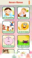 Nursery Rhymes Songs