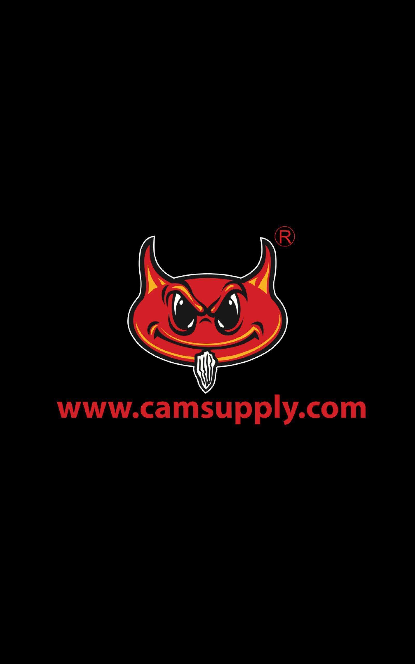 CAM SUPPLY INC.