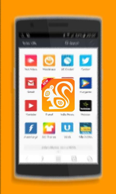 Tutorials  Uc~Browser download 2018