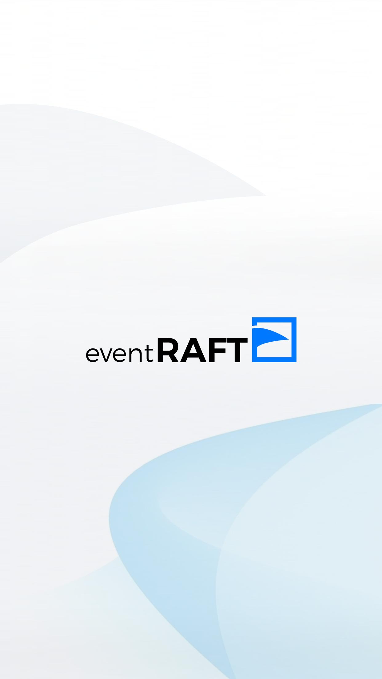 eventRAFT
