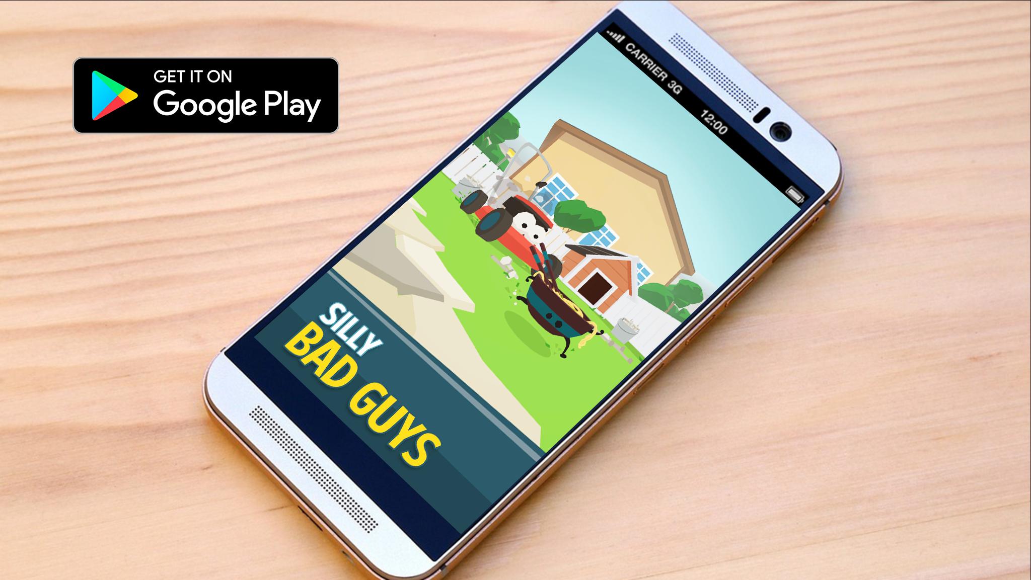 Free Silly-Walks Of Ministry Monthy Guide