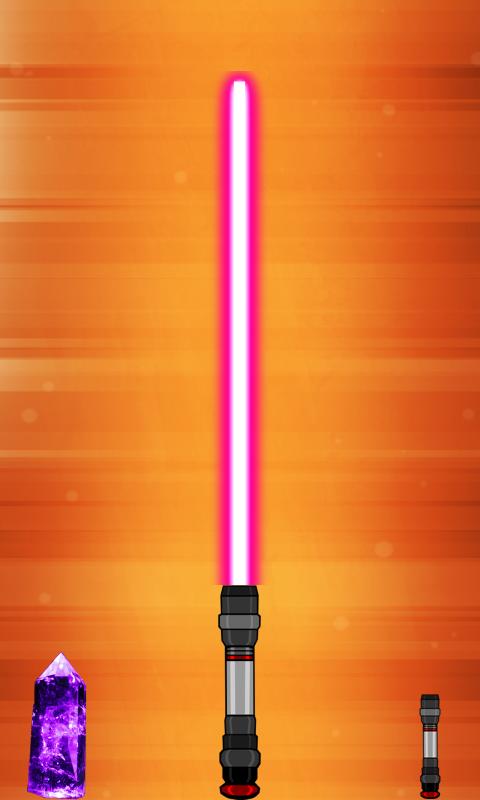 Light Saber Free