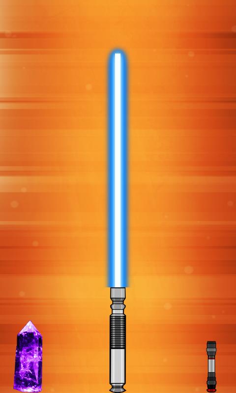 Light Saber Free