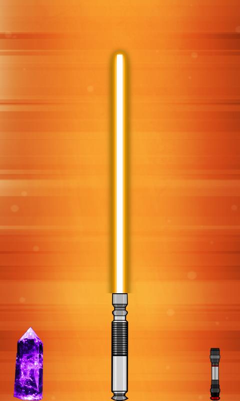 Light Saber Free