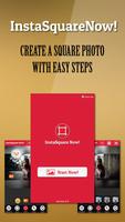 InstaSquare Now! - no crop