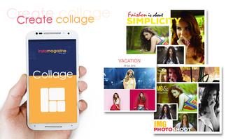 insta magazine - InstaMag