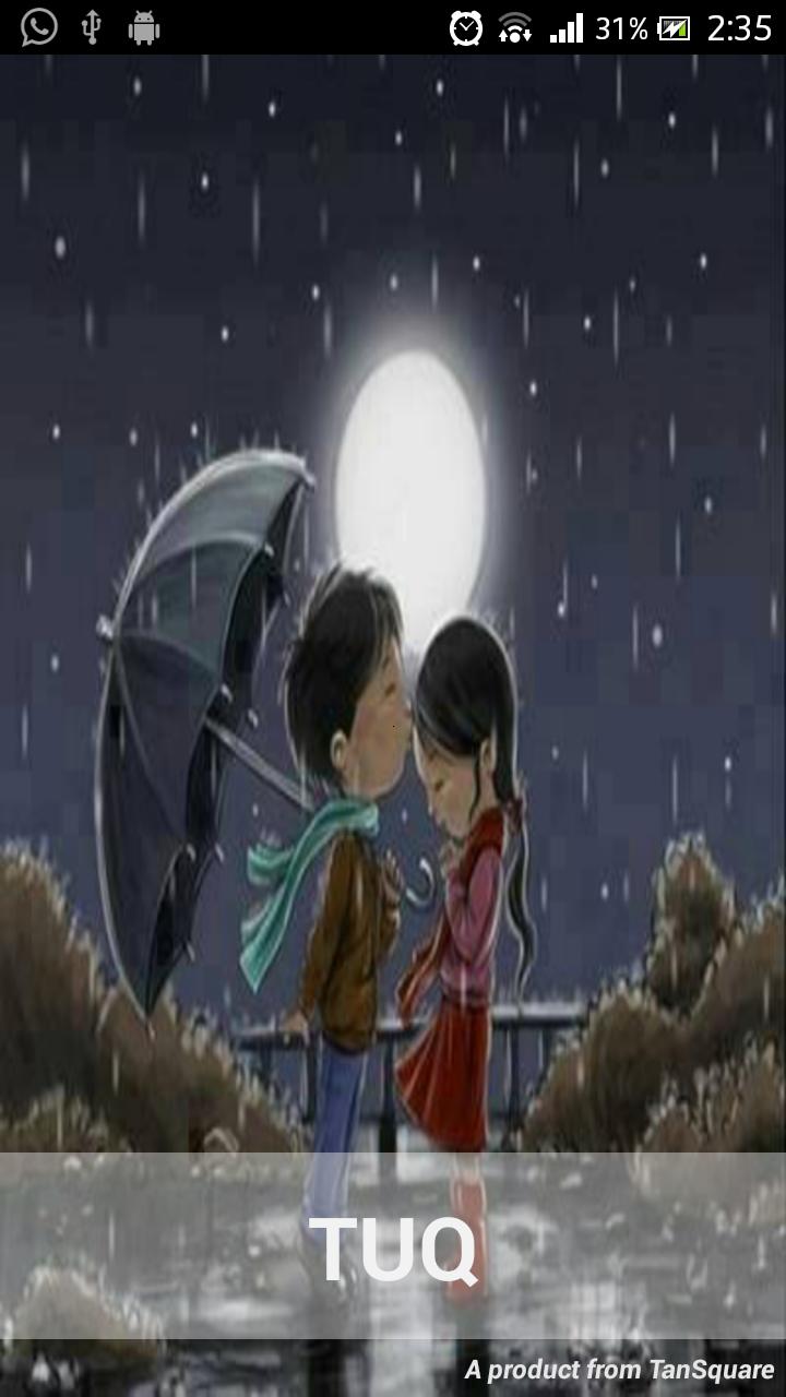 THE ULTIMATE QUOTES :)