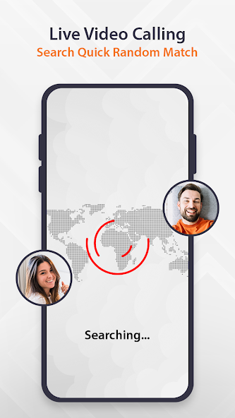 X Sexy Video Calling