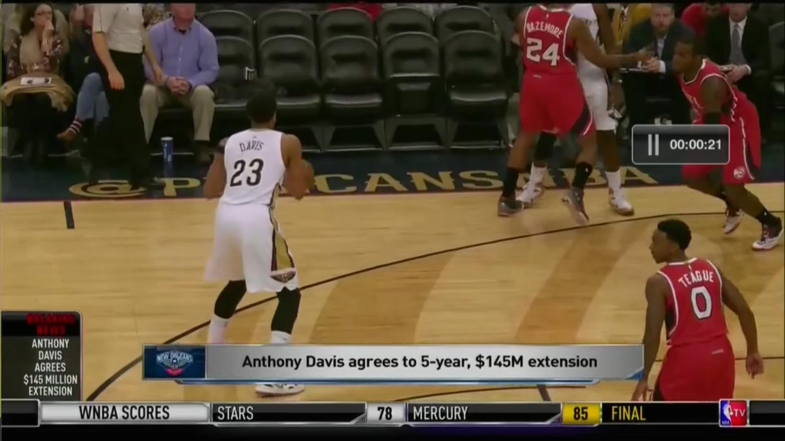 SlingPlayer Free for Tablet