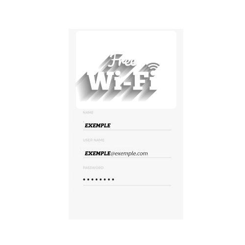 WiFi wps test pro (warden/wpa)