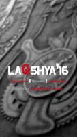 LaQshya'16