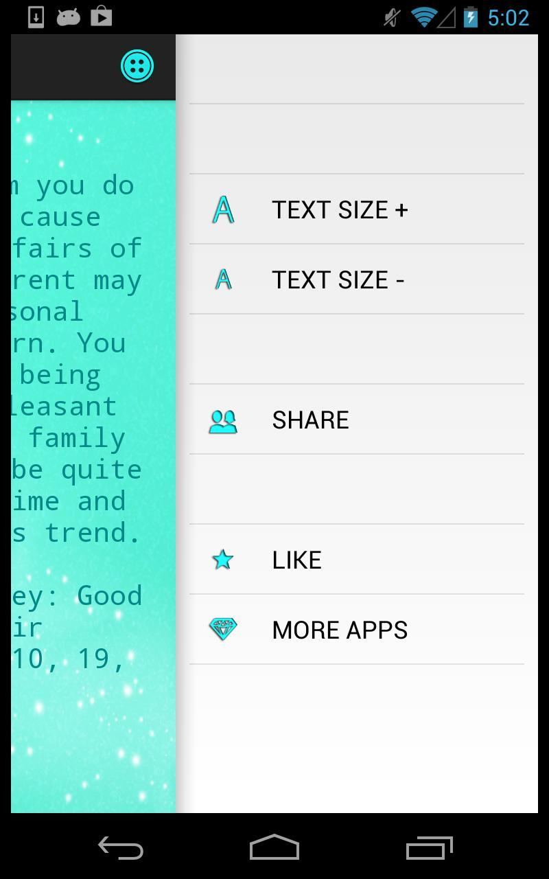 ProAstro Horoscopes Every Day
