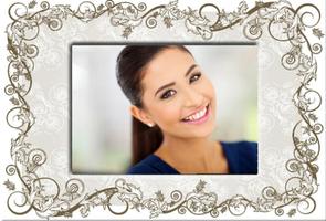 Beauty Studio Pic Frame Editor