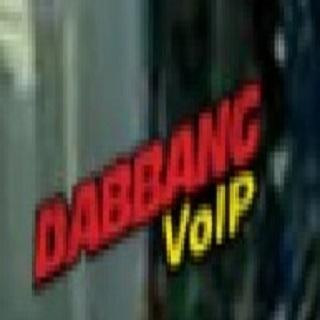 Dabbang VOIP