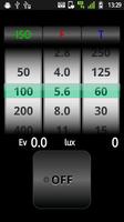 SmartLightMeterFree