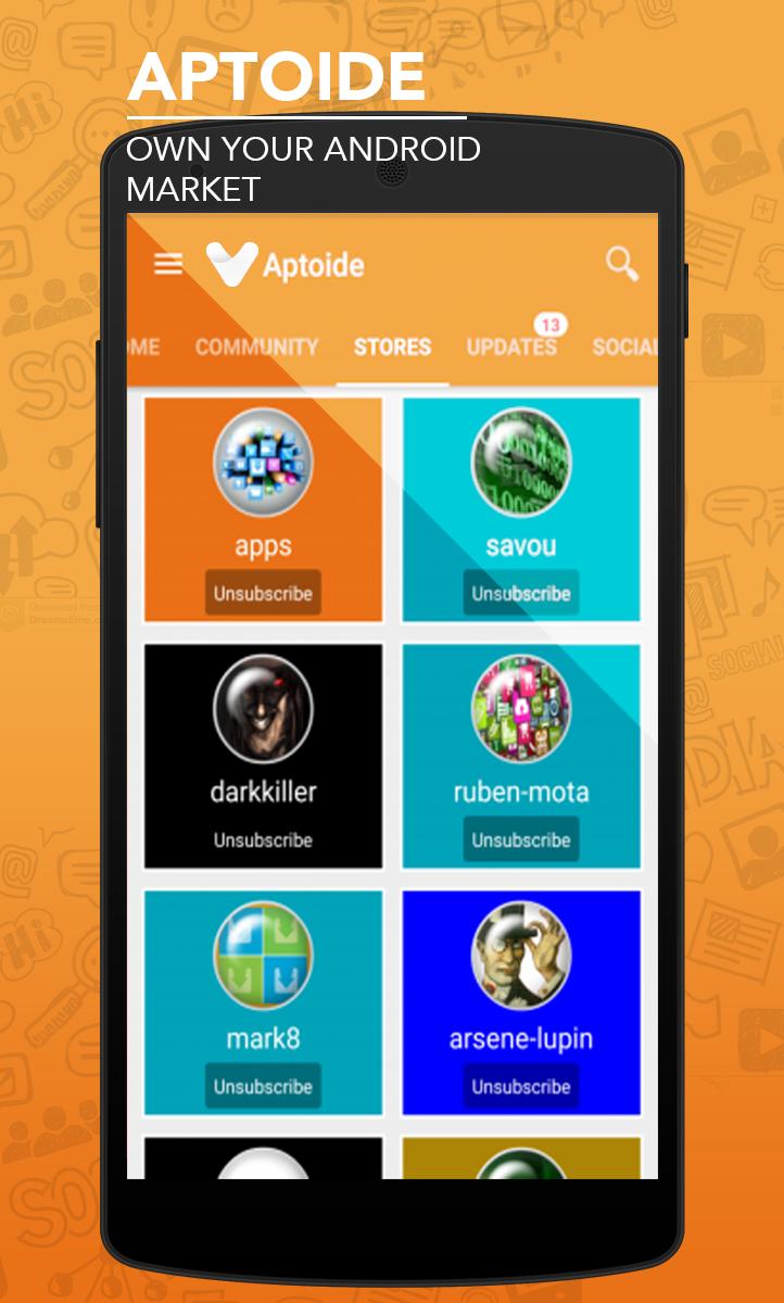 Aptoiiiide Apto     ide