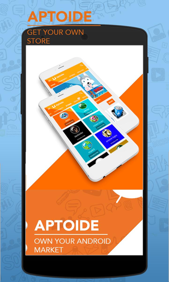 Aptoiiiide Apto     ide