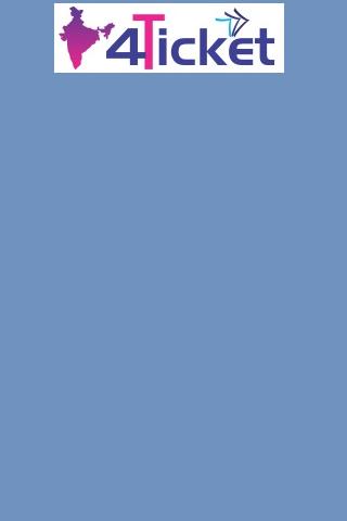 India4Ticket