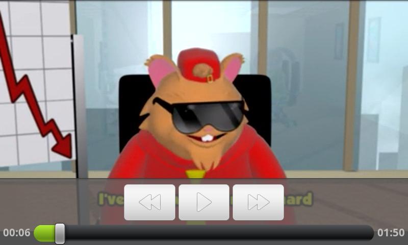 Multiplication Rap 2x