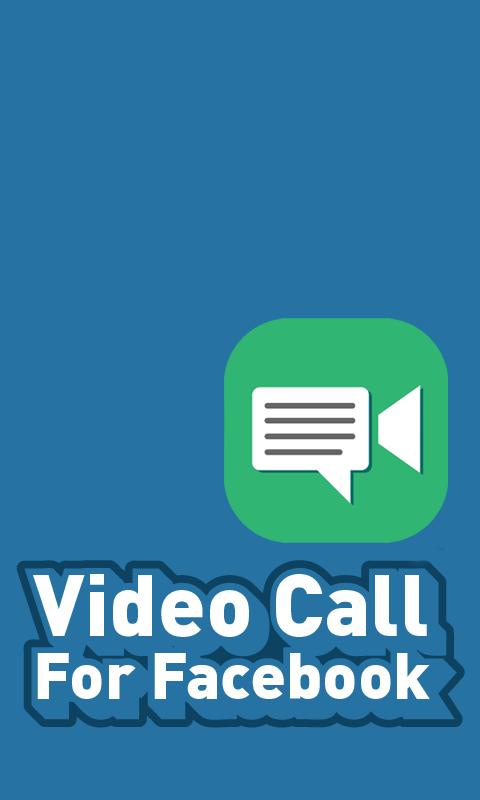 Video Call