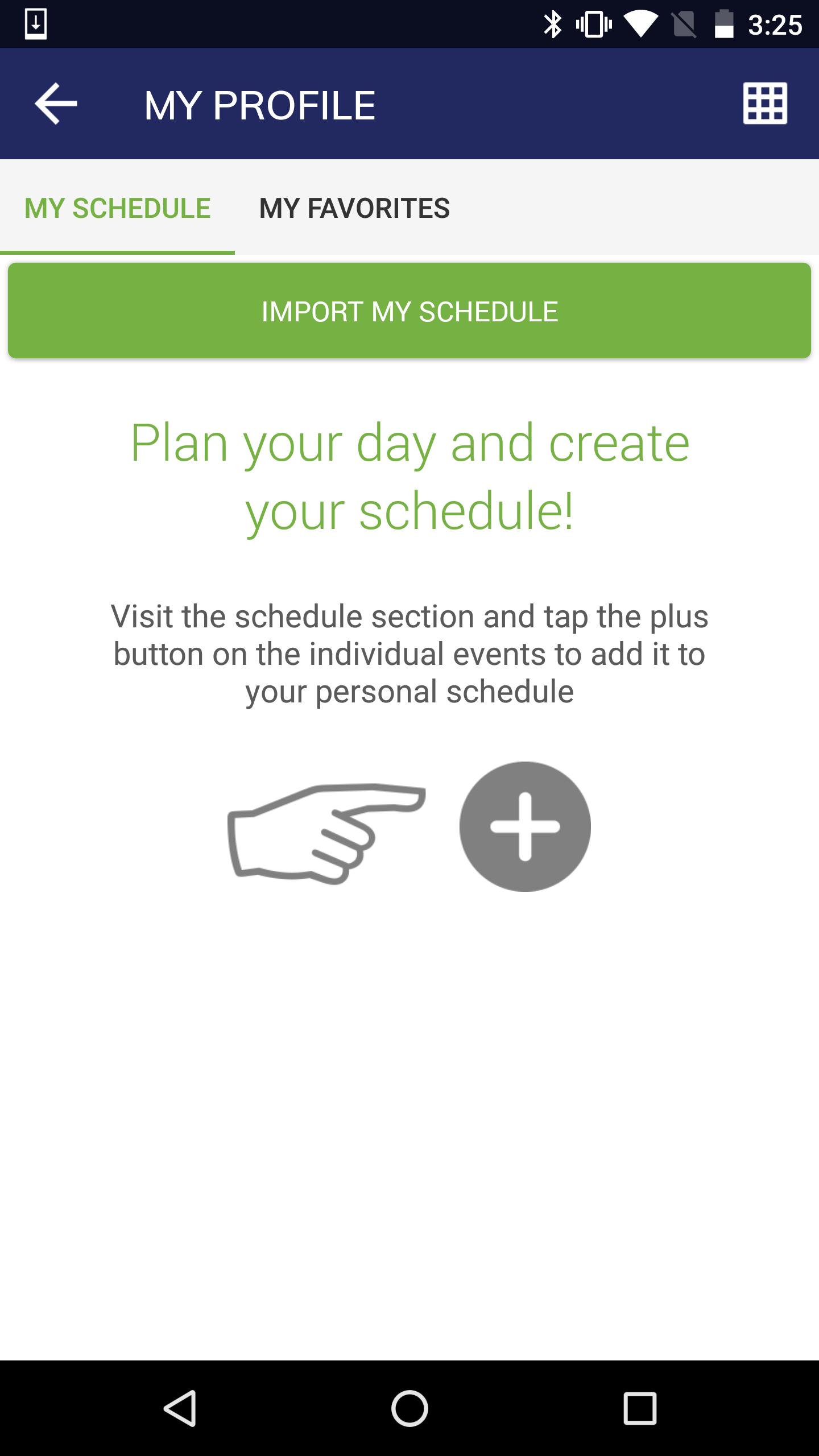 Emerald City Comic Con 2018