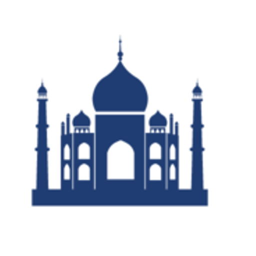 Sermon de Vendredi au Fouta