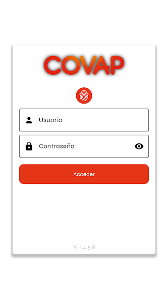 COVApps