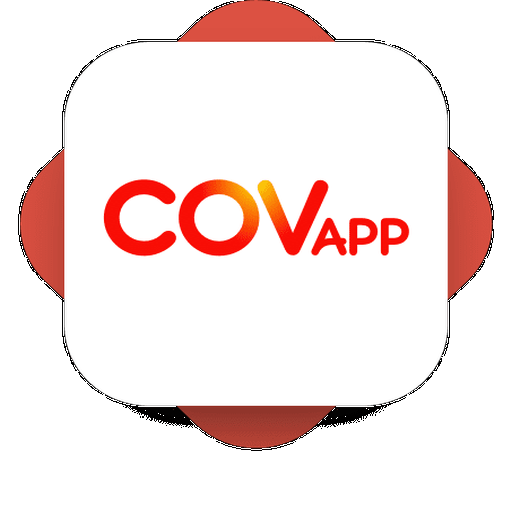COVApps