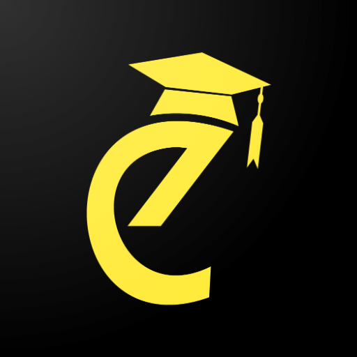 Metier- NurEd/NORCET/NCLEX/DHA