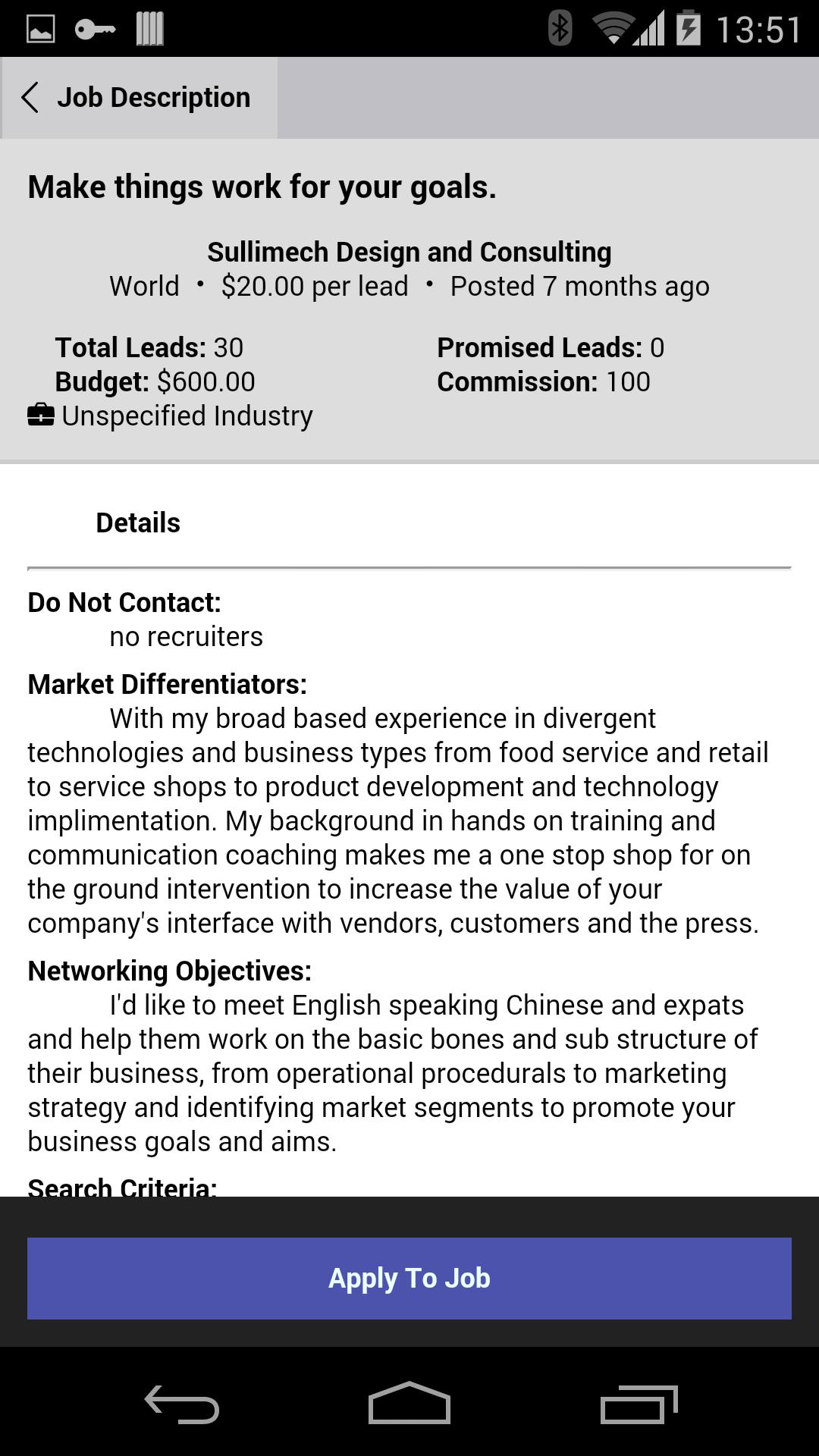 Social Agent: Social Sales CRM