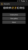 Brazzerfy