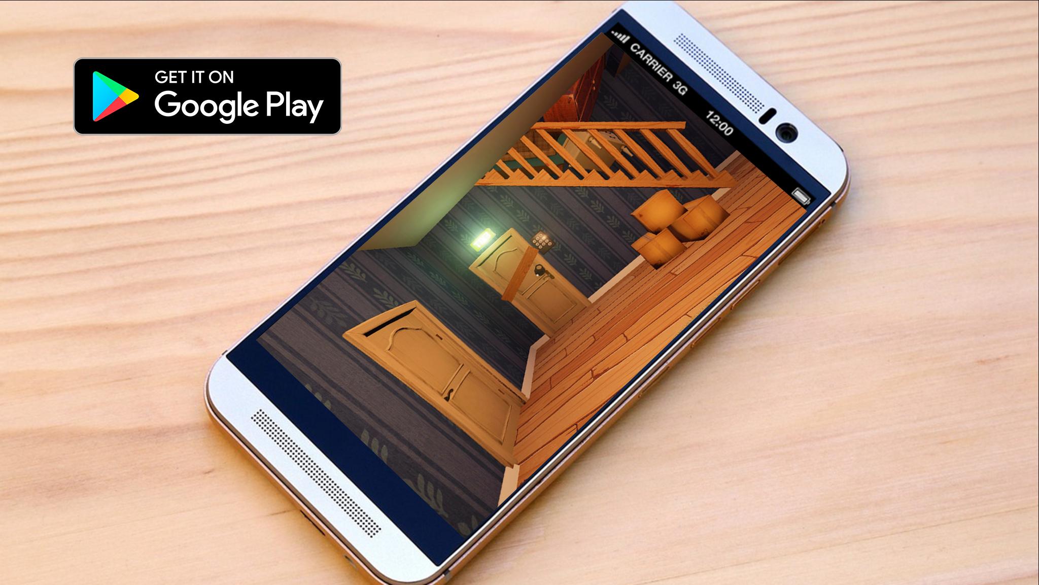 Fans For Bebas Hello Tetangga Hint