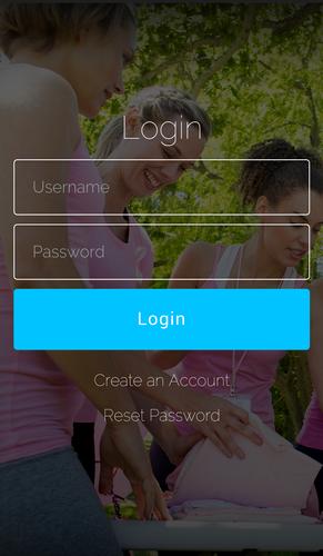 The Super Service Challenge