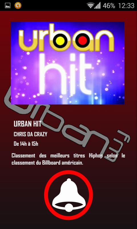 Urban FM