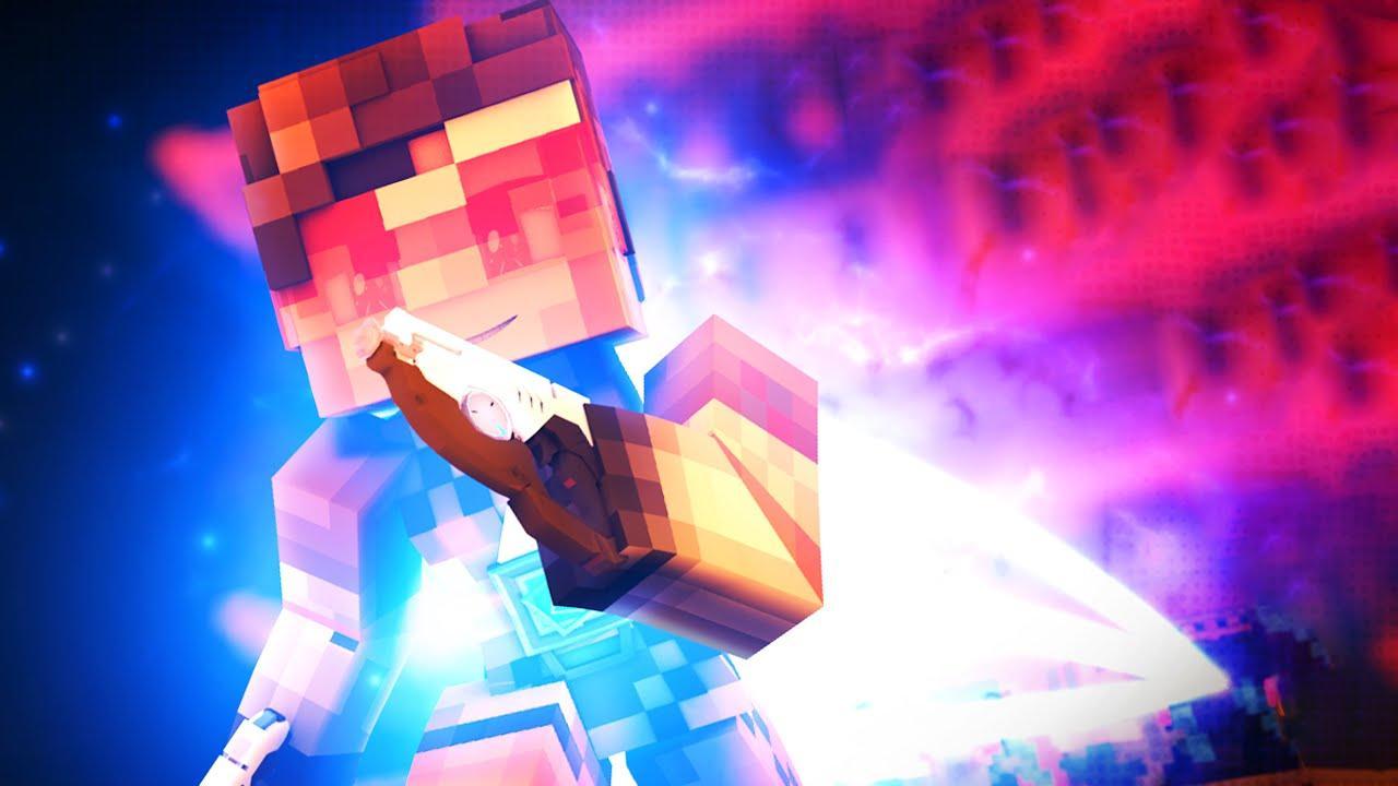 Skins for MCPE - Overwatch