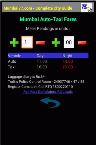 Mumbai City Travel Guide