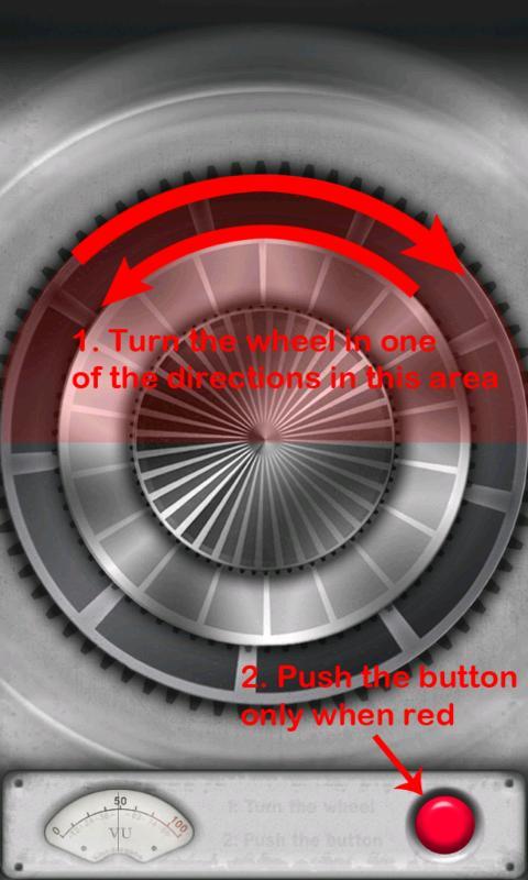 Voyance : Guess My Day