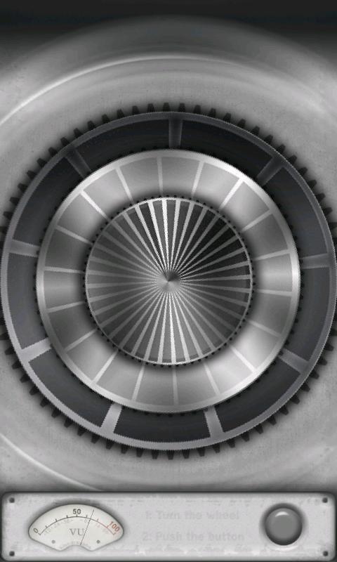 Voyance : Guess My Day