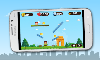 Ron N Mia : Catch Your Love