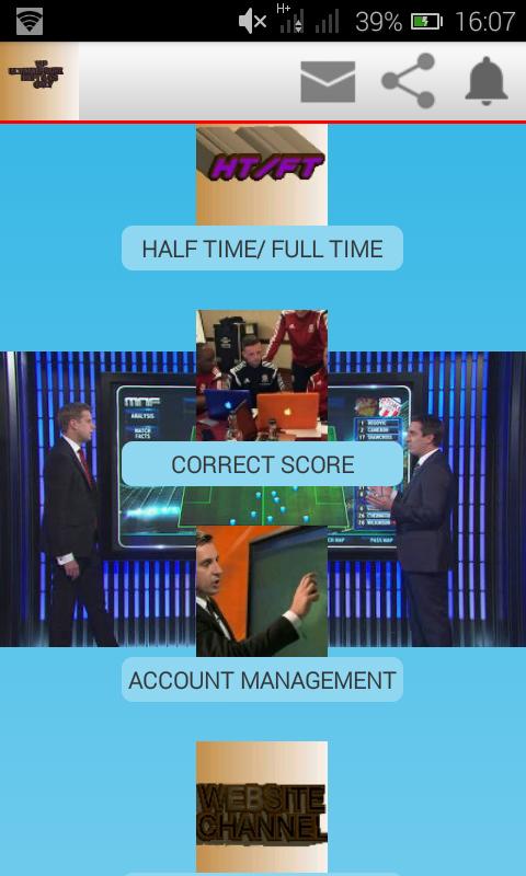 VIP SURE FIXED CORRECT SCORES