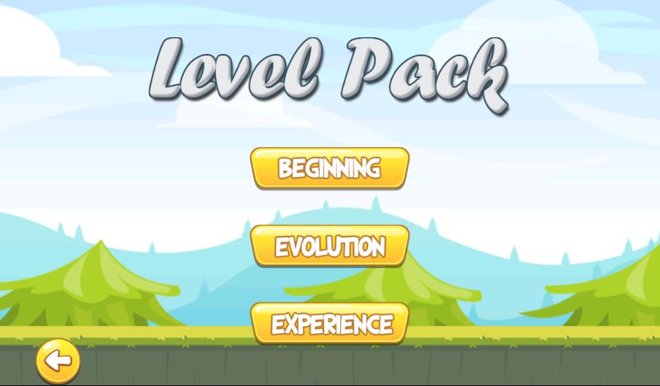 Crocodile Run Jungle