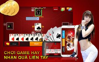 Tien Len.iWin Doi Thuong