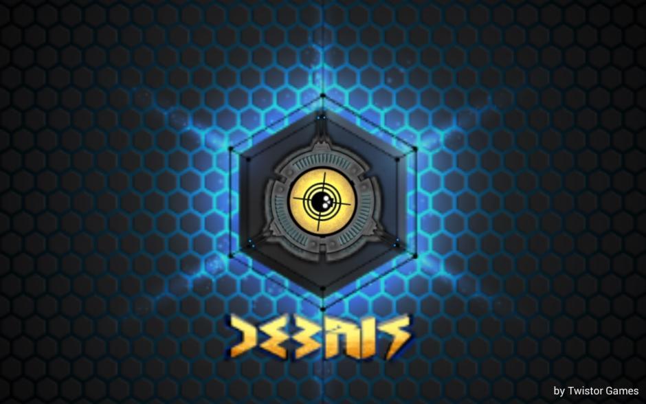 DEBRIS. The Kuiper Belt.