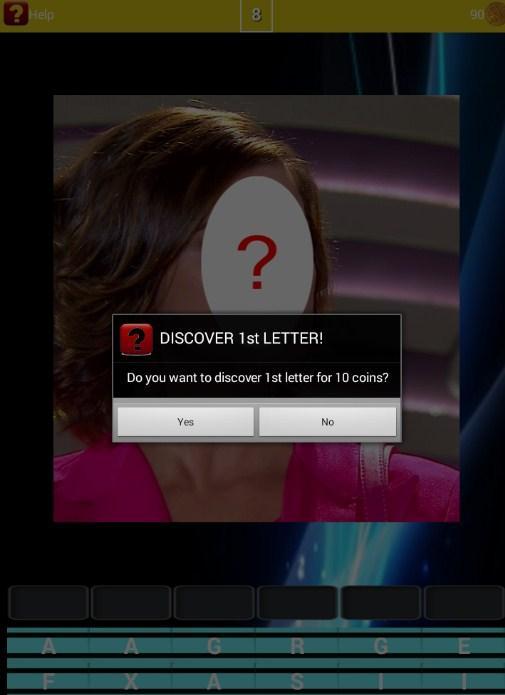 Cumplices Resgate Natal