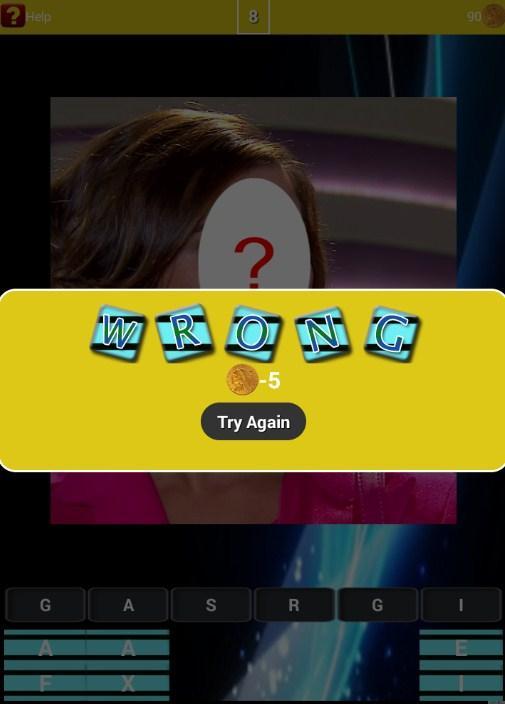 Cumplices Resgate Natal