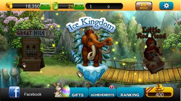 Royal Slots HD