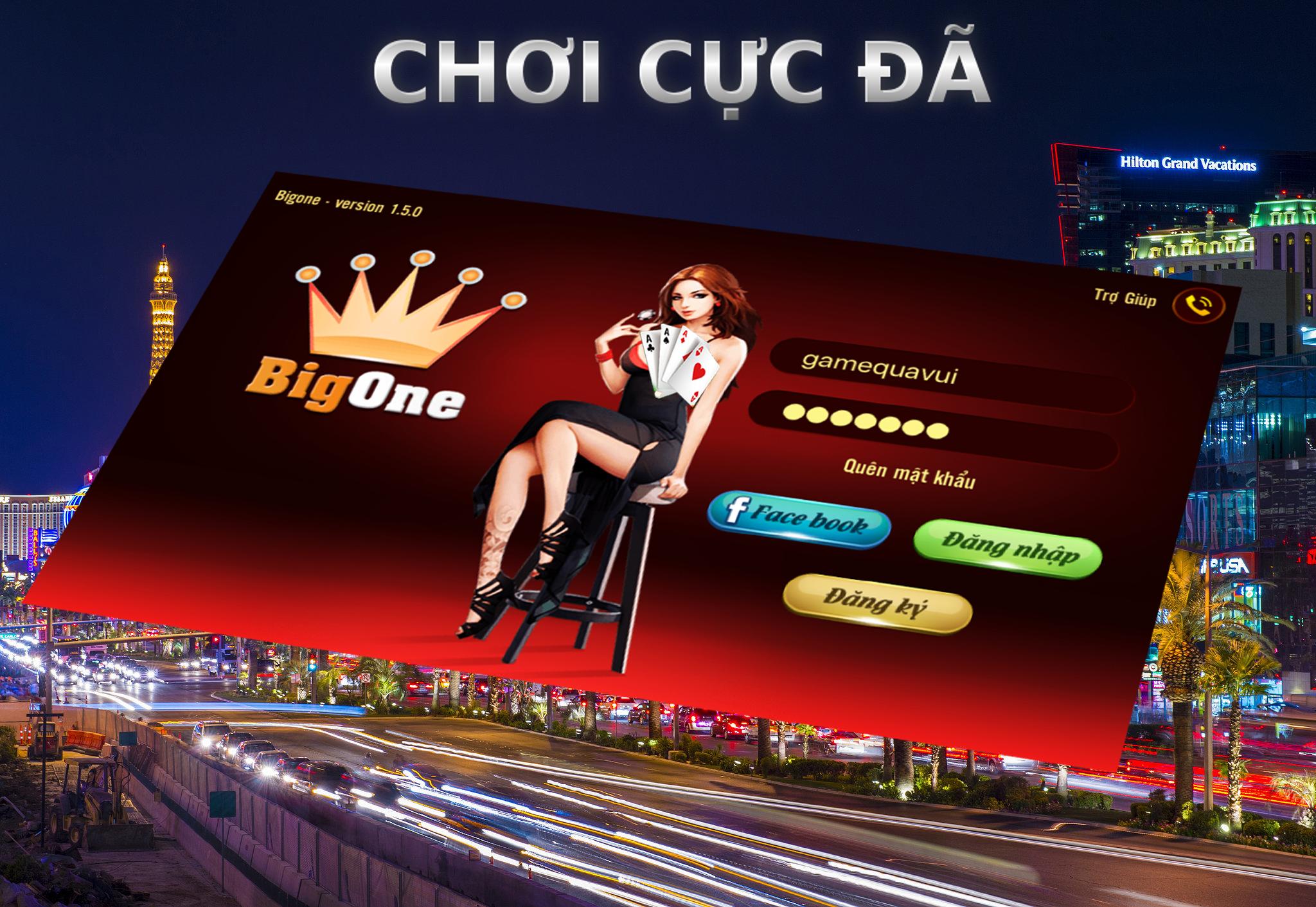 Game bai, Danh bai Online