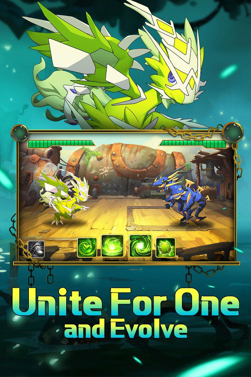 Monstar (Unreleased)