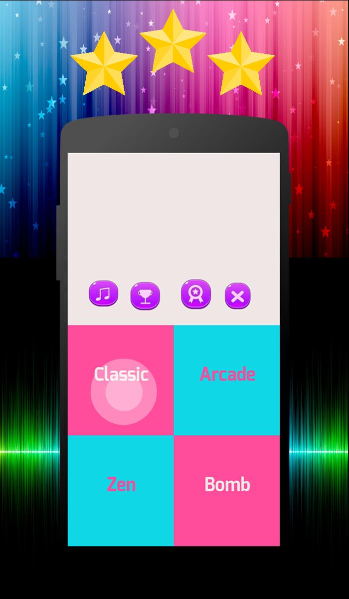 Piano for Luis Fonsi Despacito