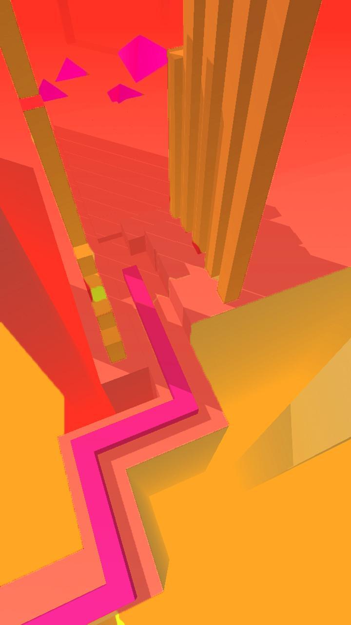 Musical Dancing Snake